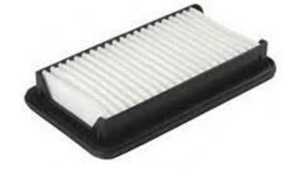 Sardes Hava Filtreleri