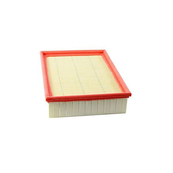 Sardes Hava Filtreleri