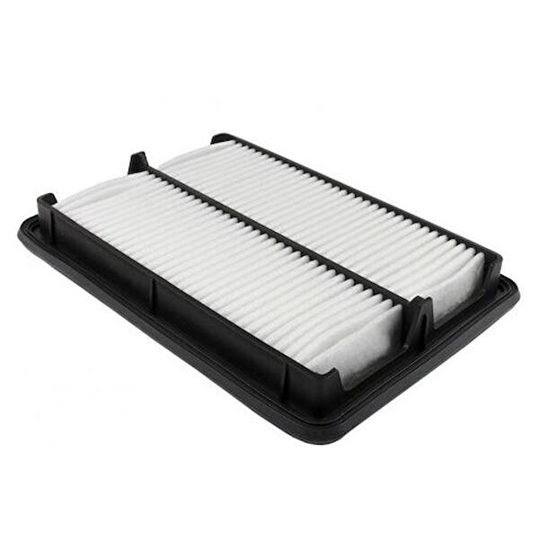 Sardes Hava Filtreleri