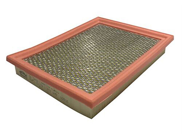 Sardes Hava Filtreleri