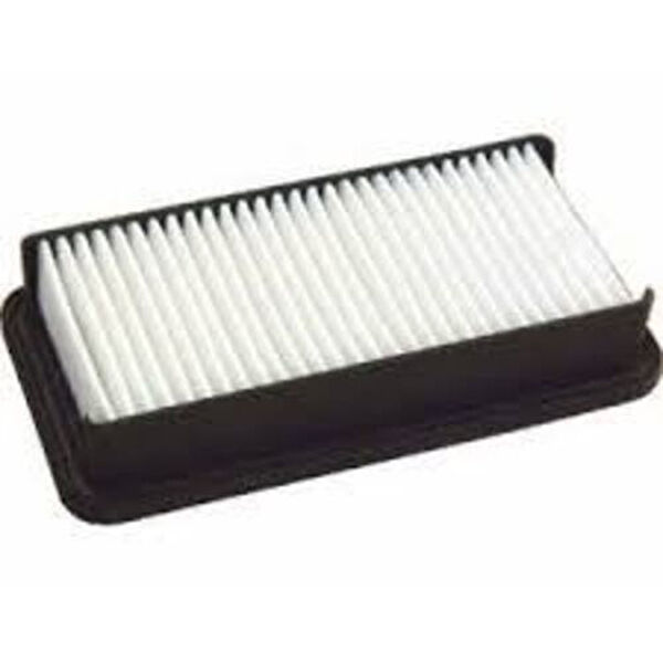 Sardes Hava Filtreleri