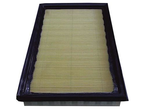 Sardes Hava Filtreleri