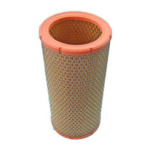 Sardes Hava Filtreleri