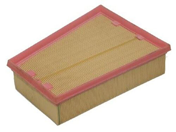 Sardes Hava Filtreleri