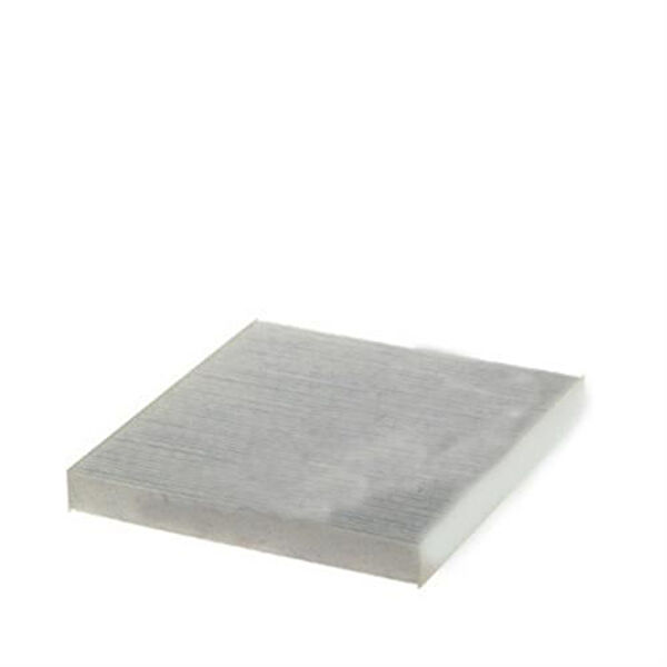 Sardes Polen Filtreleri