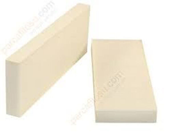 Sardes Polen Filtreleri