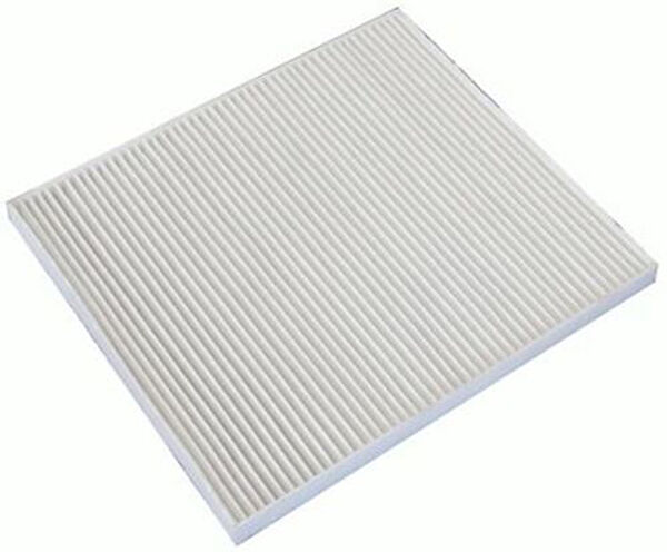 Sardes Polen Filtreleri