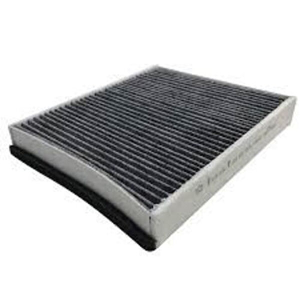 Sardes Polen Filtreleri