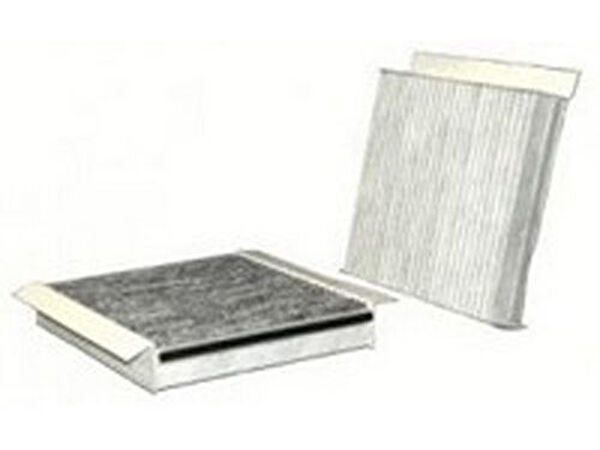 Sardes Polen Filtreleri