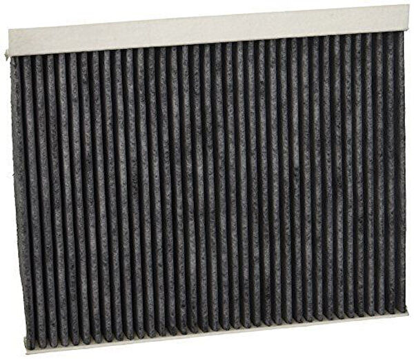 Sardes Polen Filtreleri