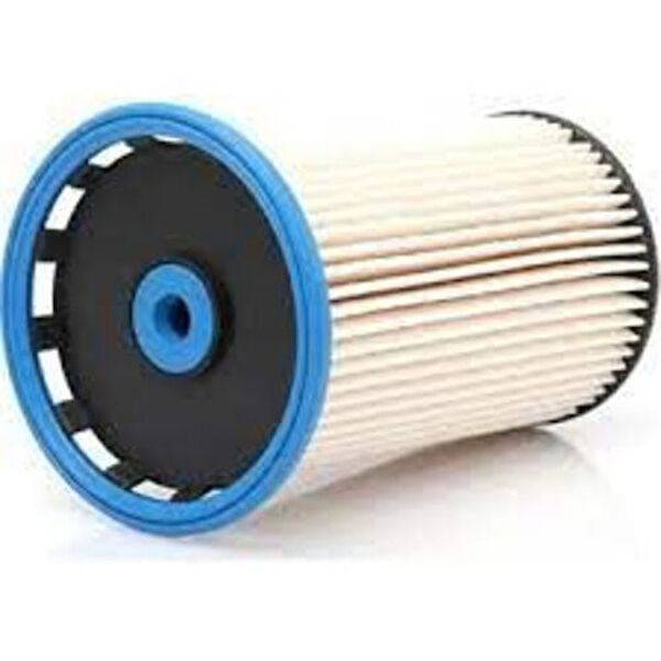 Sardes Yakıt Filtreleri