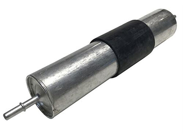 Sardes Yakıt Filtreleri