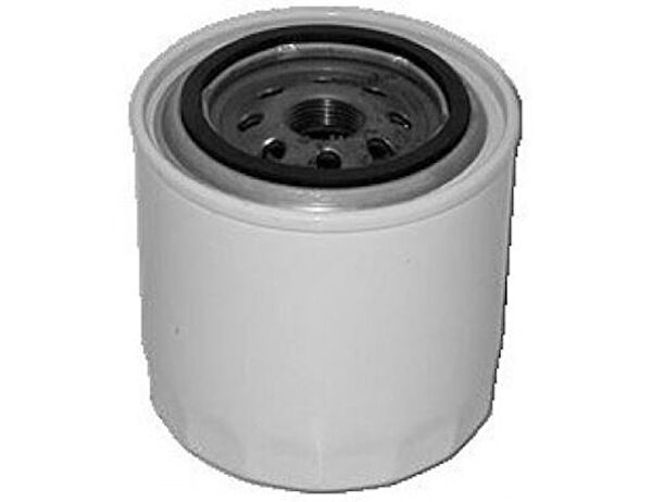 Sardes Yakıt Filtreleri