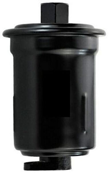 Sardes Yakıt Filtreleri