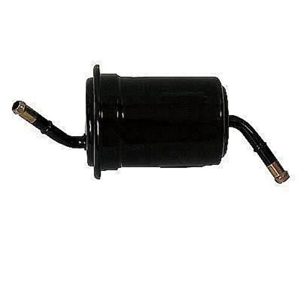 Sardes Yakıt Filtreleri