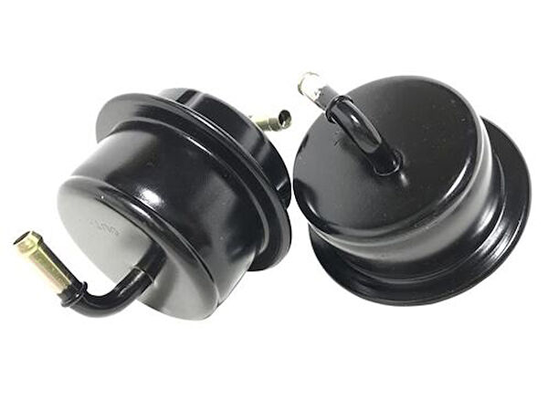 Sardes Yakıt Filtreleri