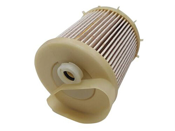 Sardes Yakıt Filtreleri