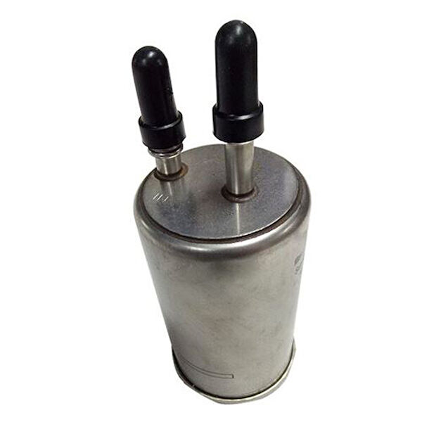 Sardes Yakıt Filtreleri