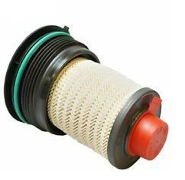 Sardes Yakıt Filtreleri