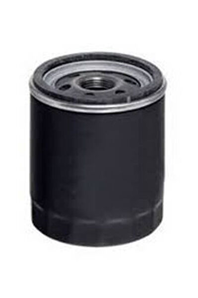 Sardes Yağ Filtreleri