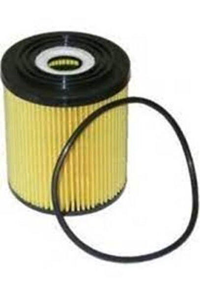 Sardes Yağ Filtreleri