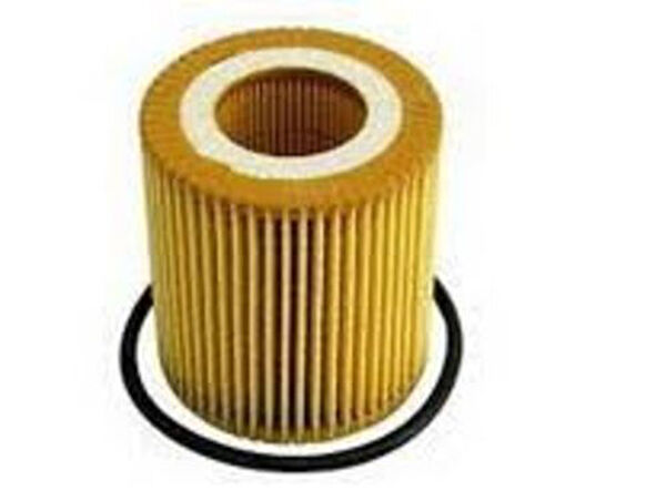 Sardes Yağ Filtreleri