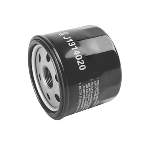 Sardes Yağ Filtreleri