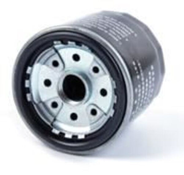 Sardes Yağ Filtreleri