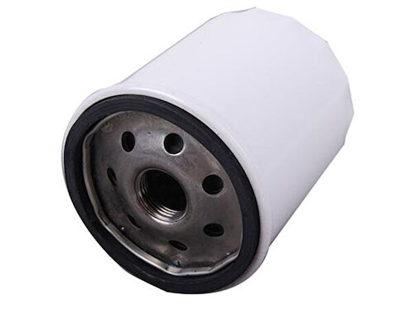 Sardes Yağ Filtreleri