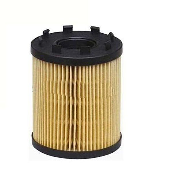 Sardes Yağ Filtreleri