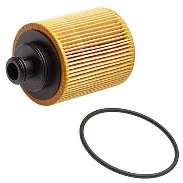 Sardes Yağ Filtreleri