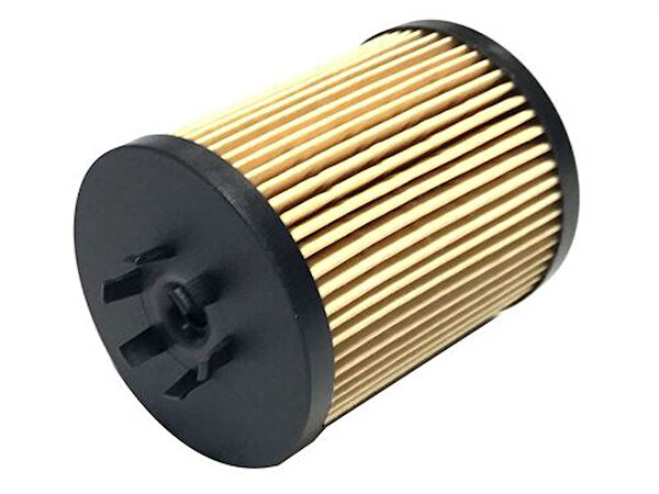 Sardes Yağ Filtreleri