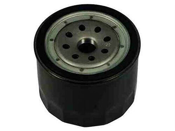 Sardes Yağ Filtreleri