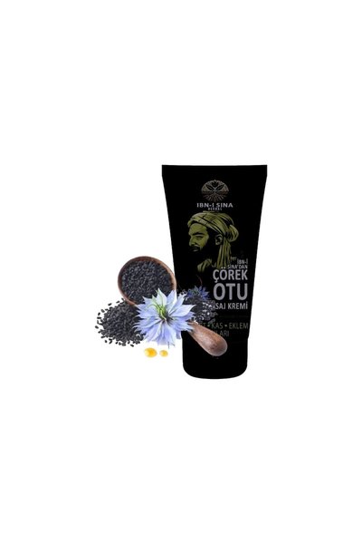 Solmaz Tüy Dökücü, Sarartıcı