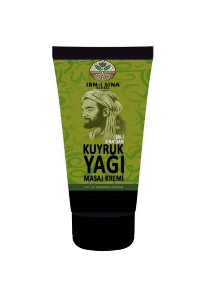Erdo Ticaret Masaj Yağı