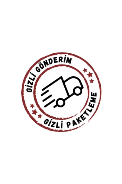 Solmaz Selülit Kremi, Vücut Sıkılaştırıcılar