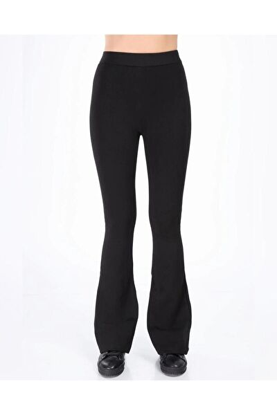 Silmarillion Kadın Tayt