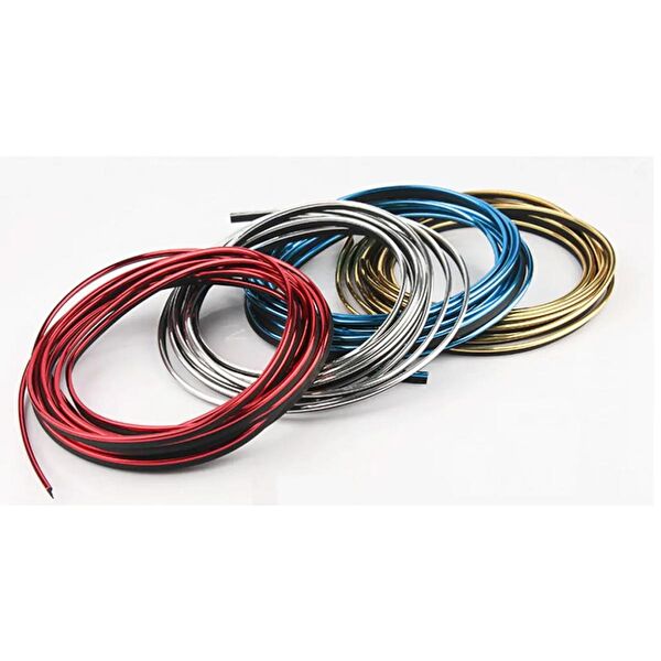 ŞüsCarOto Aksesuar Kişisel Ürünler