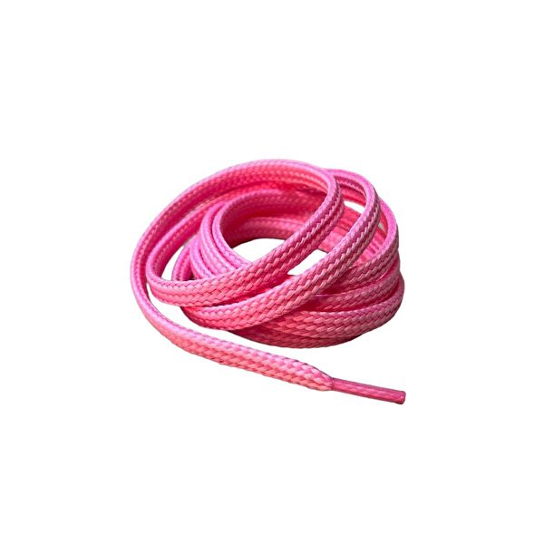 SRTfootcare Ayakkabı Bağcığı, Çantası