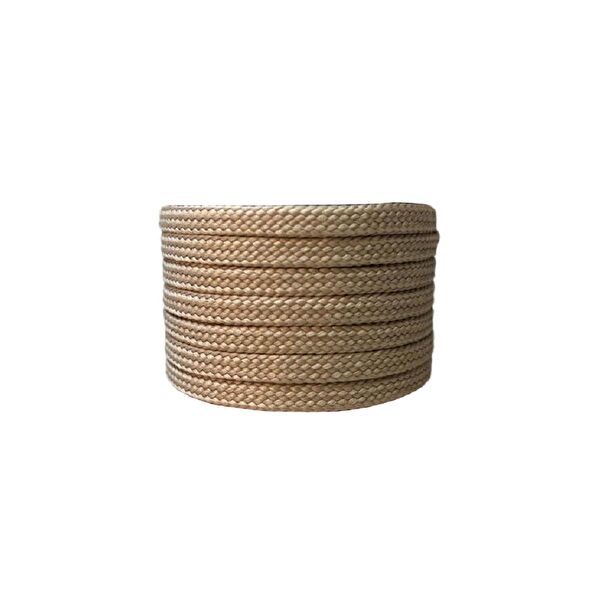 SRTfootcare Ayakkabı Bağcığı, Çantası