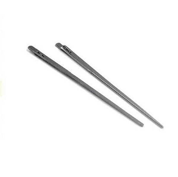 SRTfootcare Dikiş Makinesi Aksesuarları