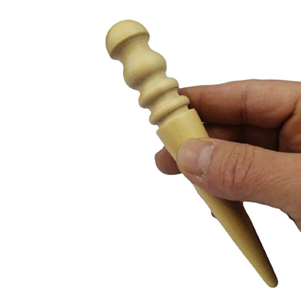 SRTfootcare Çanta Yapım Malzemeleri