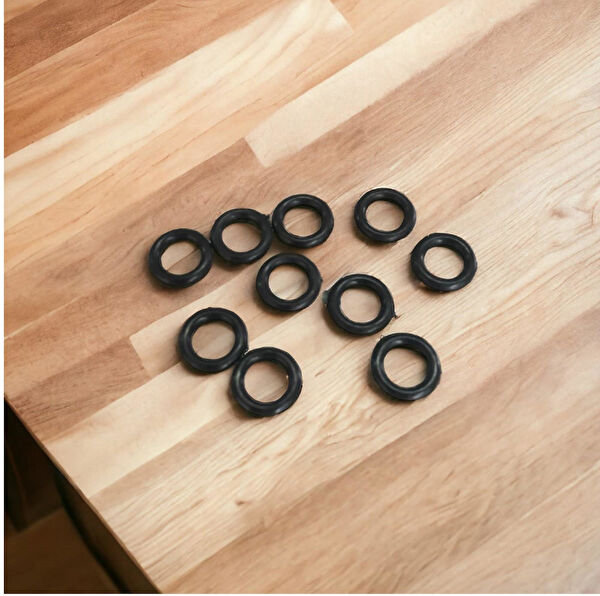 SRTfootcare Bileklik