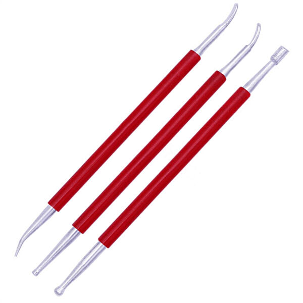 SRTfootcare Çanta Yapım Malzemeleri