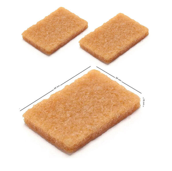 SRTfootcare Ayakkabı Boyası, Spreyi, Süngeri