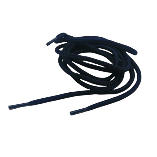 SRTfootcare Ayakkabı Bağcığı, Çantası