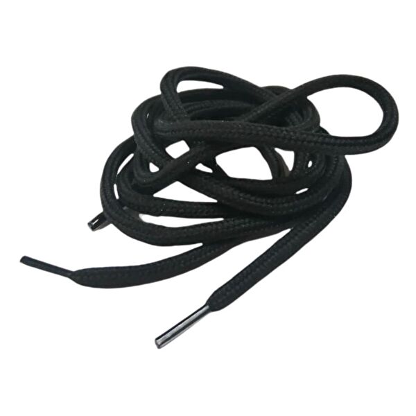 SRTfootcare Ayakkabı Bağcığı, Çantası