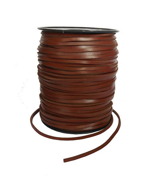 SRTfootcare Ayakkabı Bağcığı, Çantası