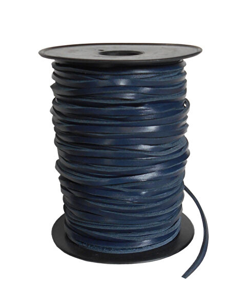 SRTfootcare Ayakkabı Bağcığı, Çantası