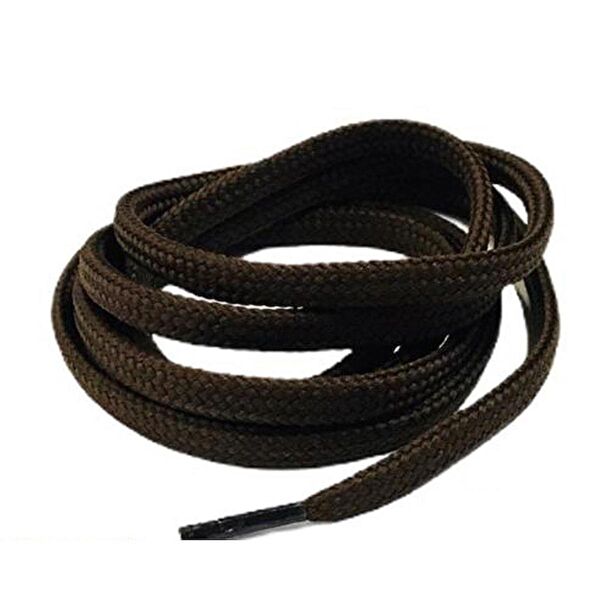 SRTfootcare Ayakkabı Bağcığı, Çantası